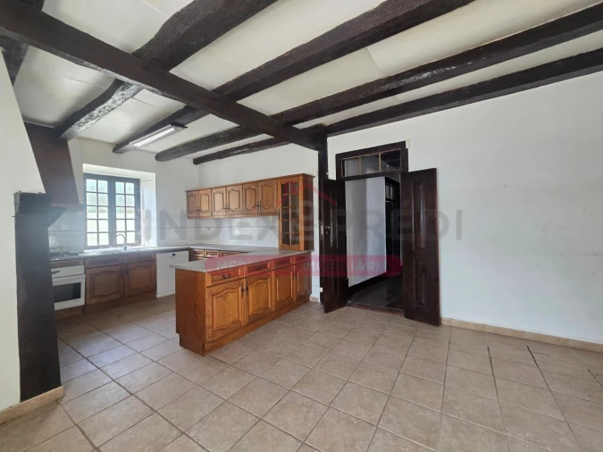 Moradia T5 para Venda em Abrunheira, Verride e Vila Nova da Barca Foto 34