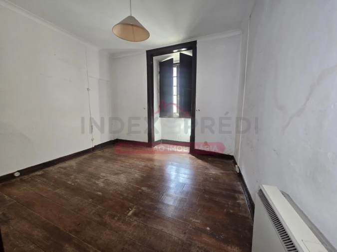 Moradia T5 para Venda em Abrunheira, Verride e Vila Nova da Barca Foto 41