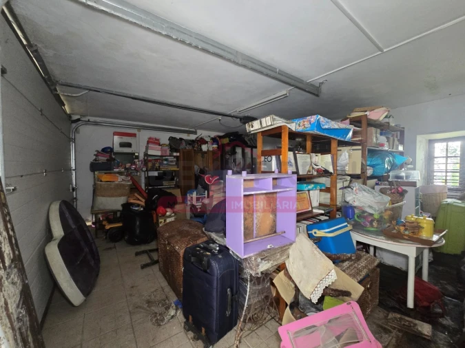 Moradia T5 para Venda em Abrunheira, Verride e Vila Nova da Barca Foto 53