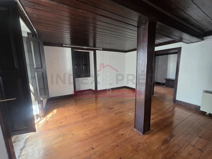 Moradia T5 para Venda em Abrunheira, Verride e Vila Nova da Barca Foto 55