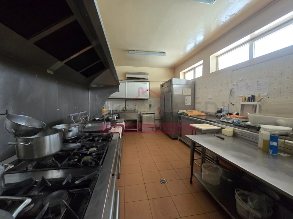 Negócio para Venda em Travassô e Óis da Ribeira Foto 7