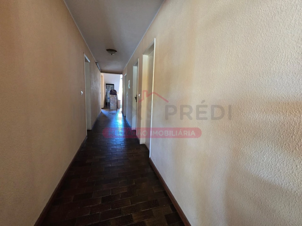 Negócio para Venda em Travassô e Óis da Ribeira Foto 8