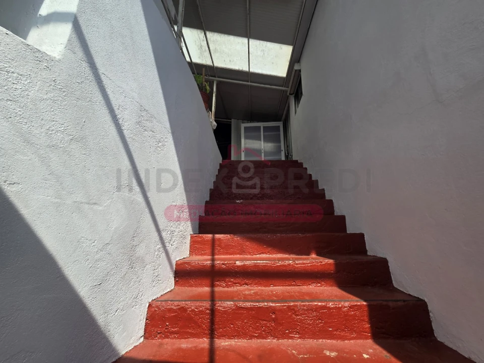 Negócio para Venda em Travassô e Óis da Ribeira Foto 9