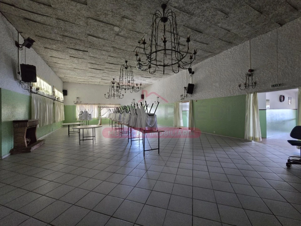 Negócio para Venda em Travassô e Óis da Ribeira Foto 11