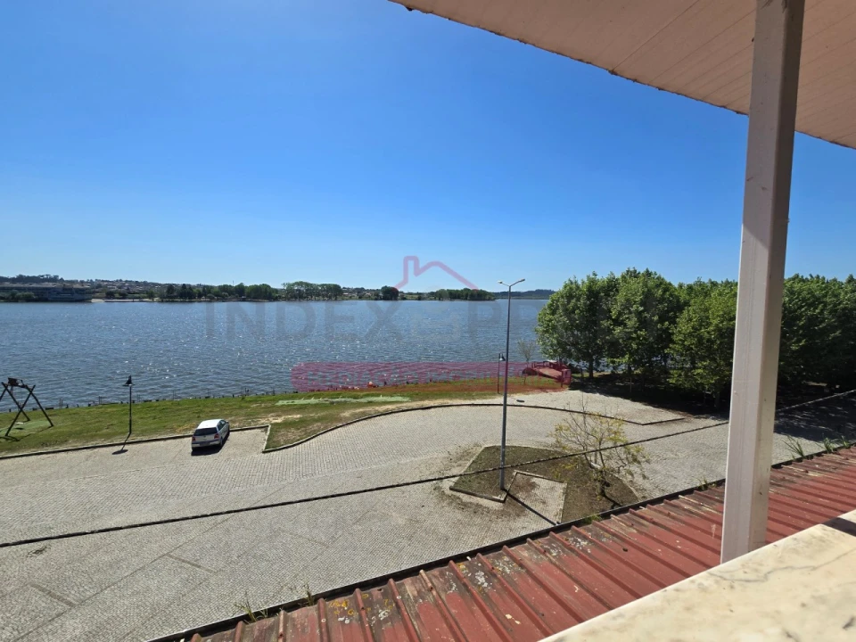 Negócio para Venda em Travassô e Óis da Ribeira Foto 15