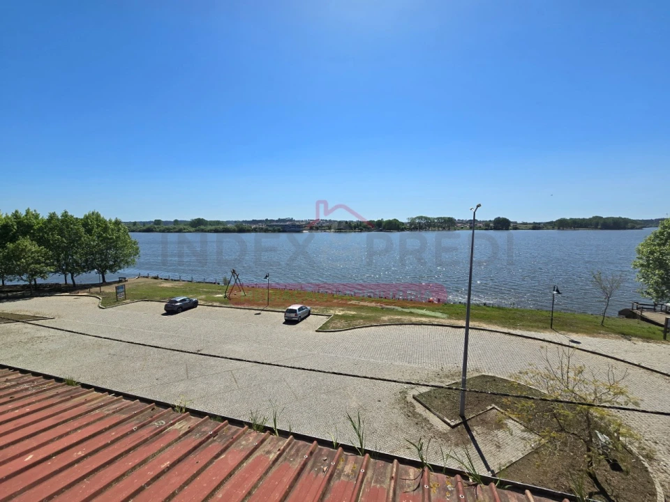 Negócio para Venda em Travassô e Óis da Ribeira Foto 16