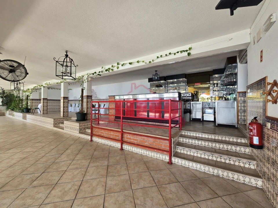 Negócio para Venda em Travassô e Óis da Ribeira Foto 25