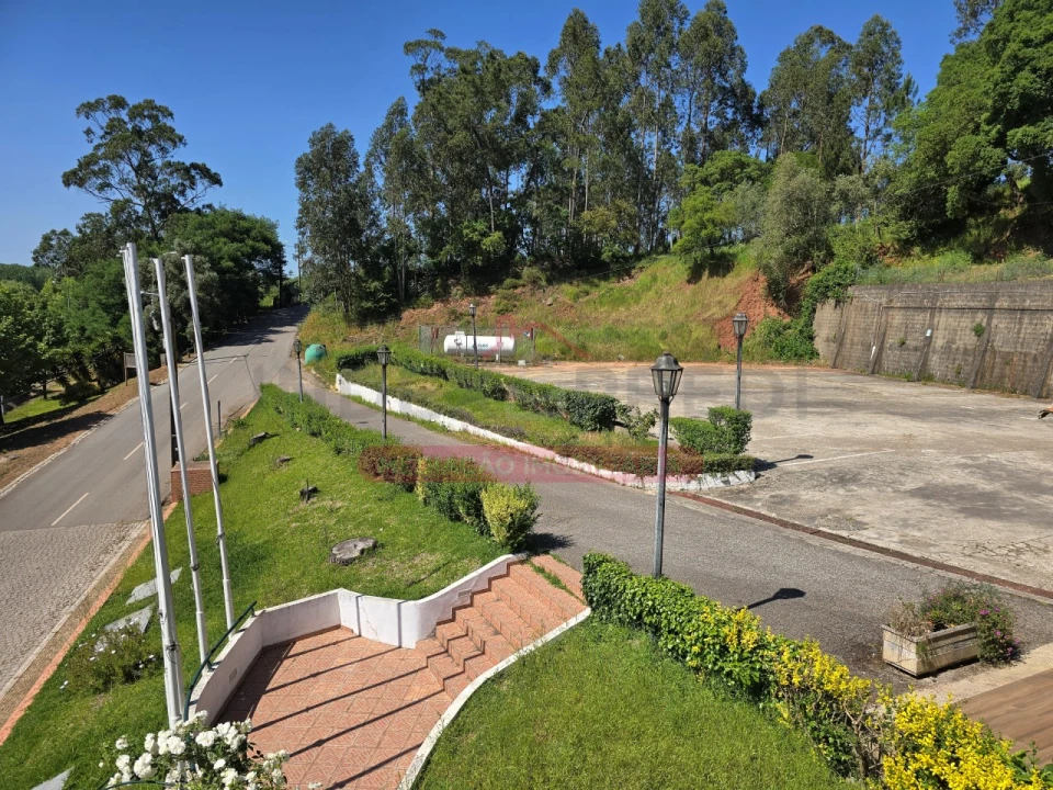 Negócio para Venda em Travassô e Óis da Ribeira Foto 26