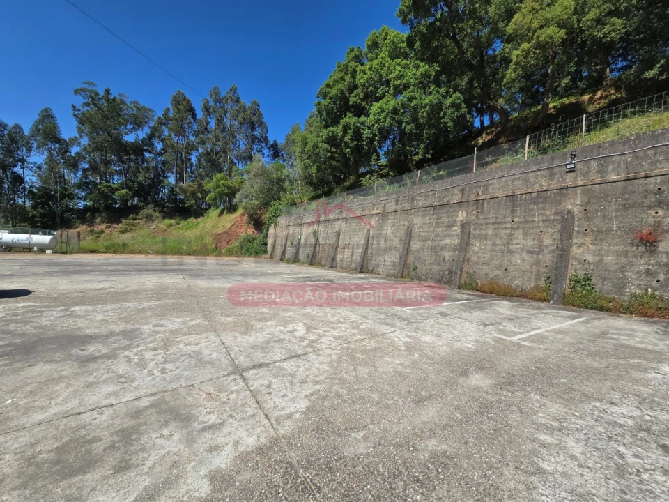 Negócio para Venda em Travassô e Óis da Ribeira Foto 27
