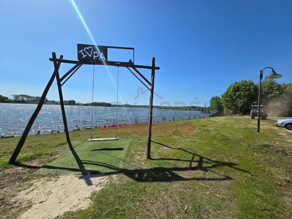 Negócio para Venda em Travassô e Óis da Ribeira Foto 30