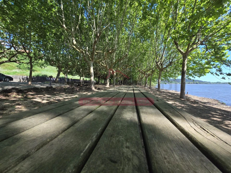 Negócio para Venda em Travassô e Óis da Ribeira Foto 33