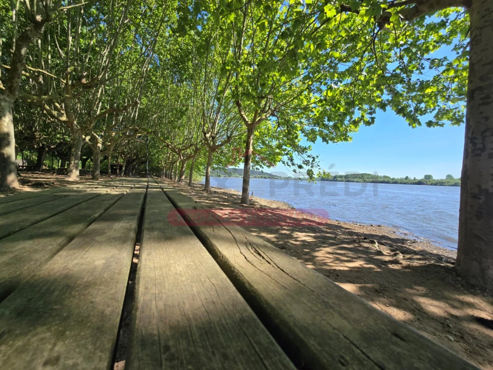Negócio para Venda em Travassô e Óis da Ribeira Foto 34
