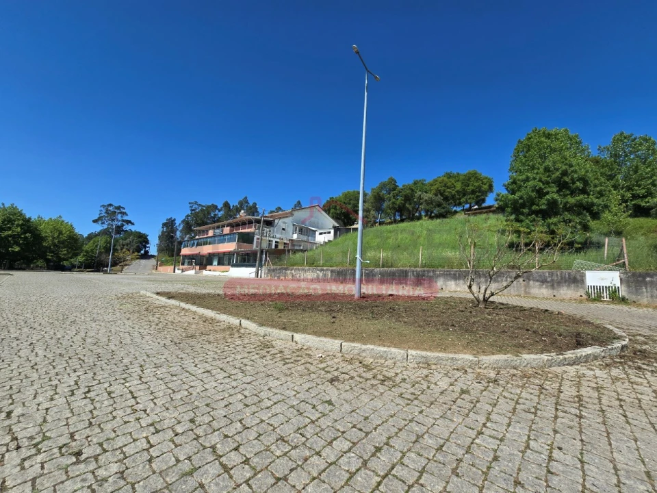 Negócio para Venda em Travassô e Óis da Ribeira Foto 36