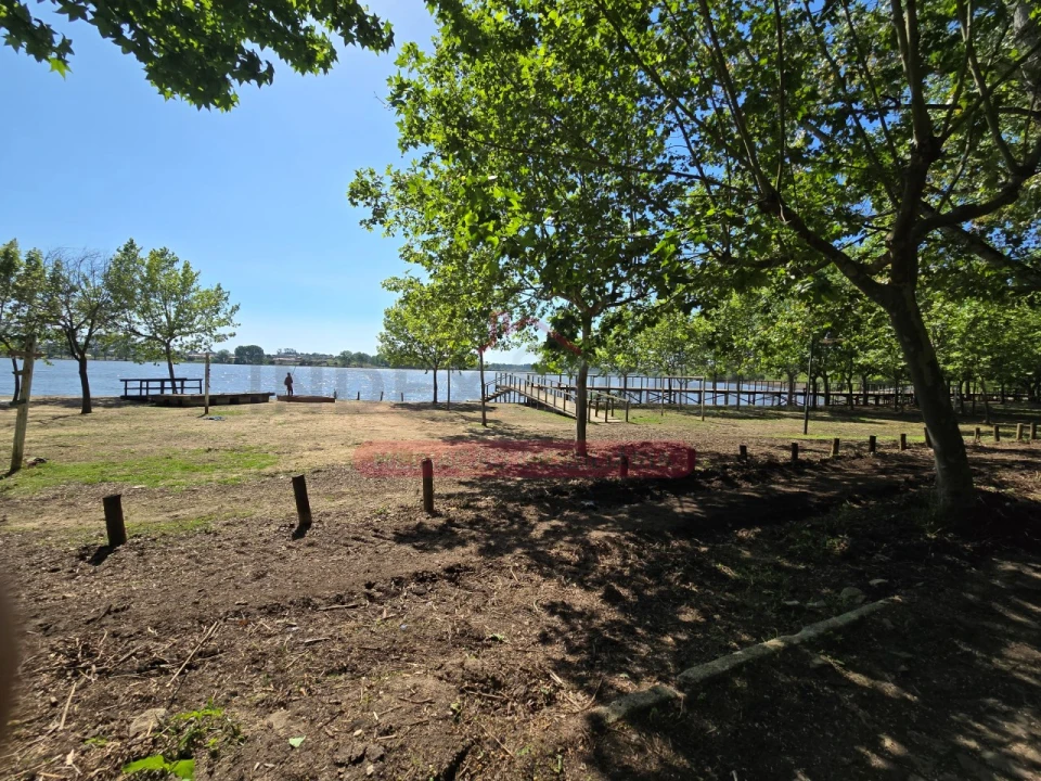 Negócio para Venda em Travassô e Óis da Ribeira Foto 37