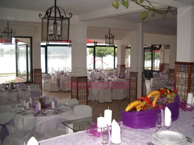 Negócio para Venda em Travassô e Óis da Ribeira Foto 4