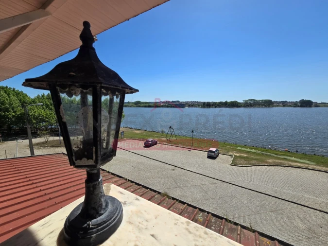 Negócio para Venda em Travassô e Óis da Ribeira