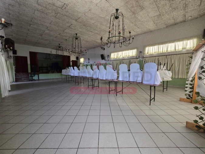 Negócio para Venda em Travassô e Óis da Ribeira Foto 14