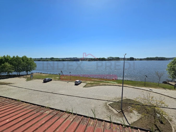 Negócio para Venda em Travassô e Óis da Ribeira Foto 16