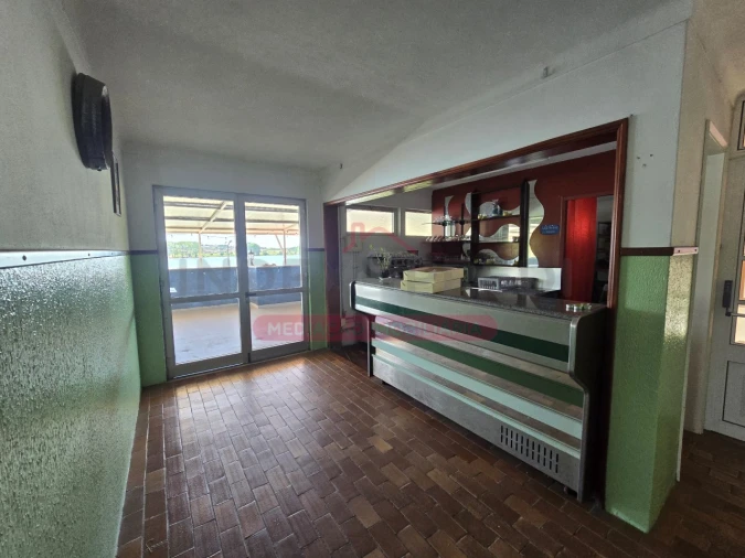 Negócio para Venda em Travassô e Óis da Ribeira Foto 18