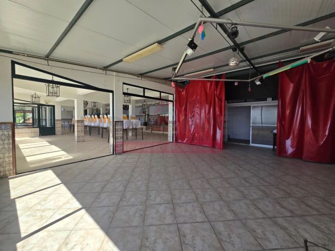 Negócio para Venda em Travassô e Óis da Ribeira Foto 22