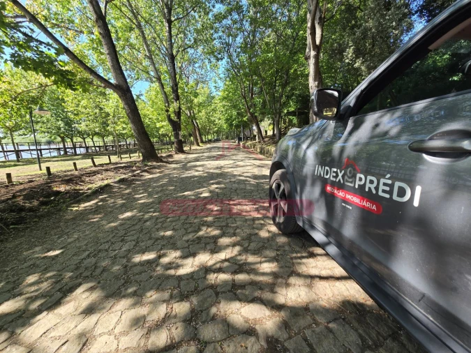 Negócio para Venda em Travassô e Óis da Ribeira Foto 23