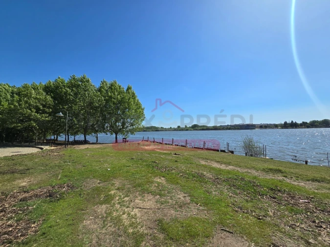 Negócio para Venda em Travassô e Óis da Ribeira Foto 31