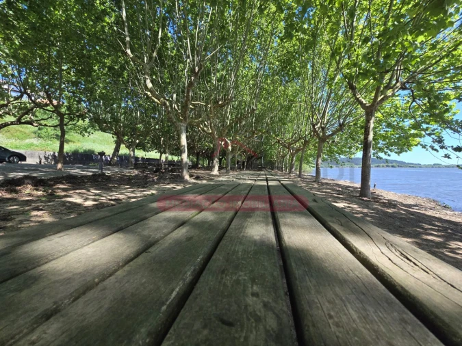 Negócio para Venda em Travassô e Óis da Ribeira Foto 33