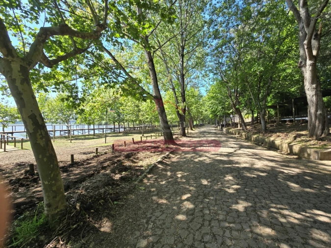 Negócio para Venda em Travassô e Óis da Ribeira Foto 38