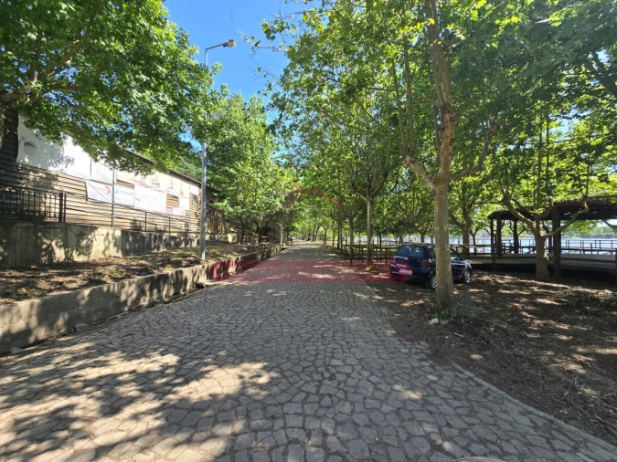 Negócio para Venda em Travassô e Óis da Ribeira Foto 39