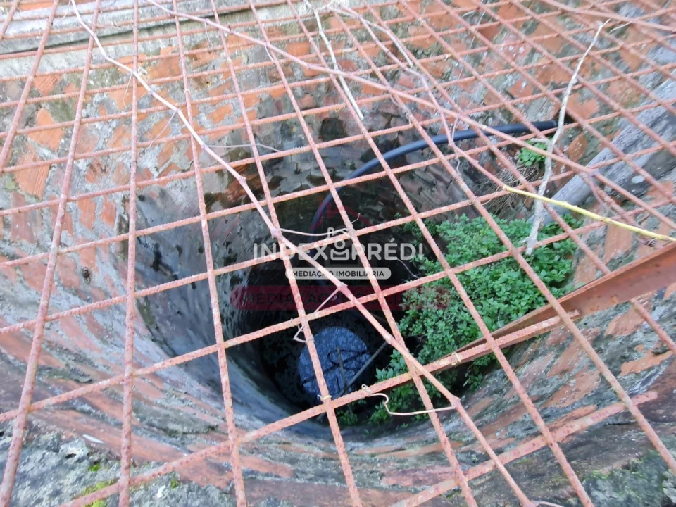 Terreno para Venda em Covões e Camarneira Foto 11