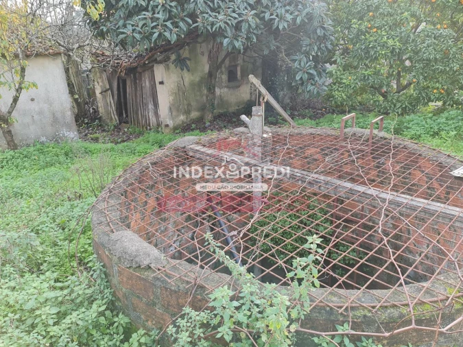 Terreno para Venda em Covões e Camarneira Foto 8