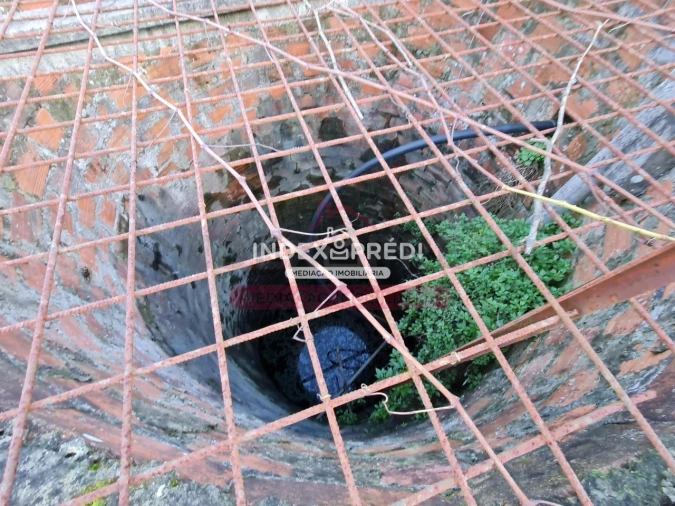 Terreno para Venda em Covões e Camarneira Foto 11