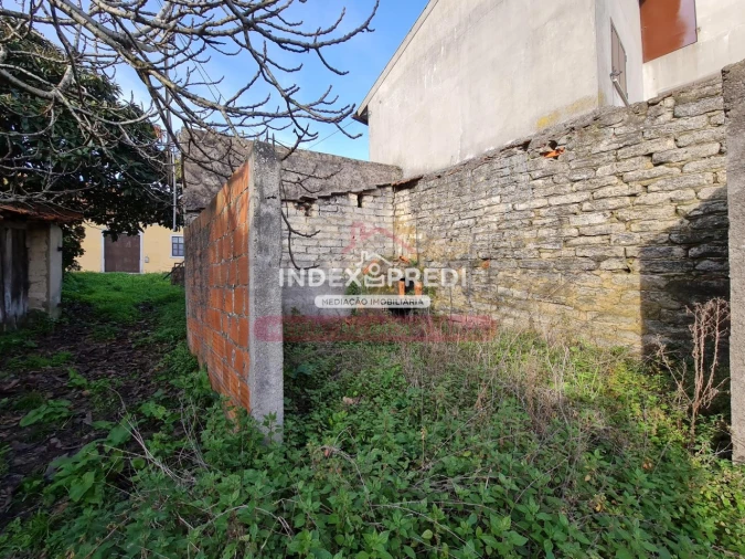 Terreno para Venda em Covões e Camarneira Foto 15