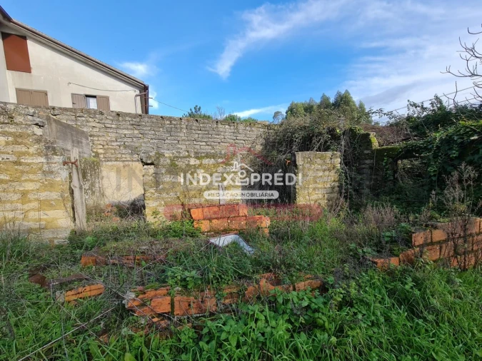 Terreno para Venda em Covões e Camarneira Foto 17