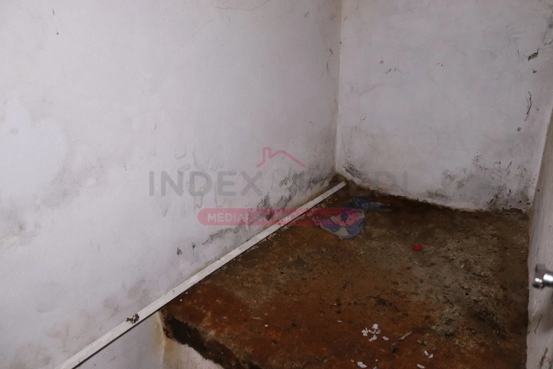 Moradia T3 para Venda em Canelas e Espiunca Foto 18