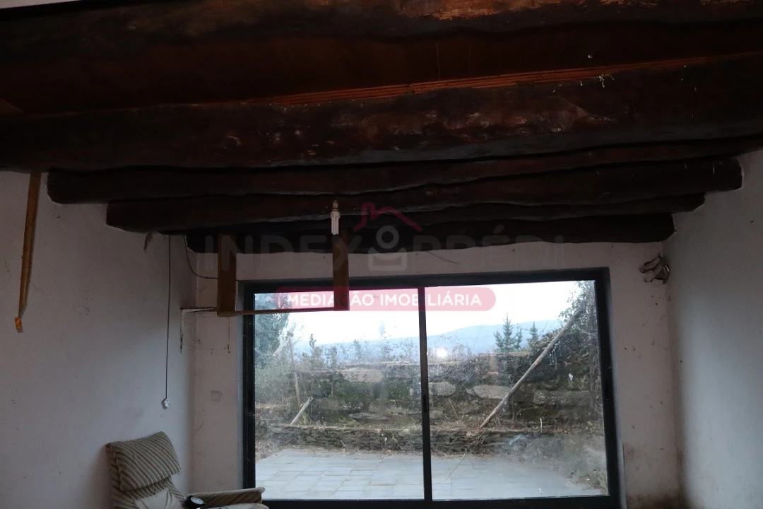 Moradia T3 para Venda em Canelas e Espiunca Foto 20