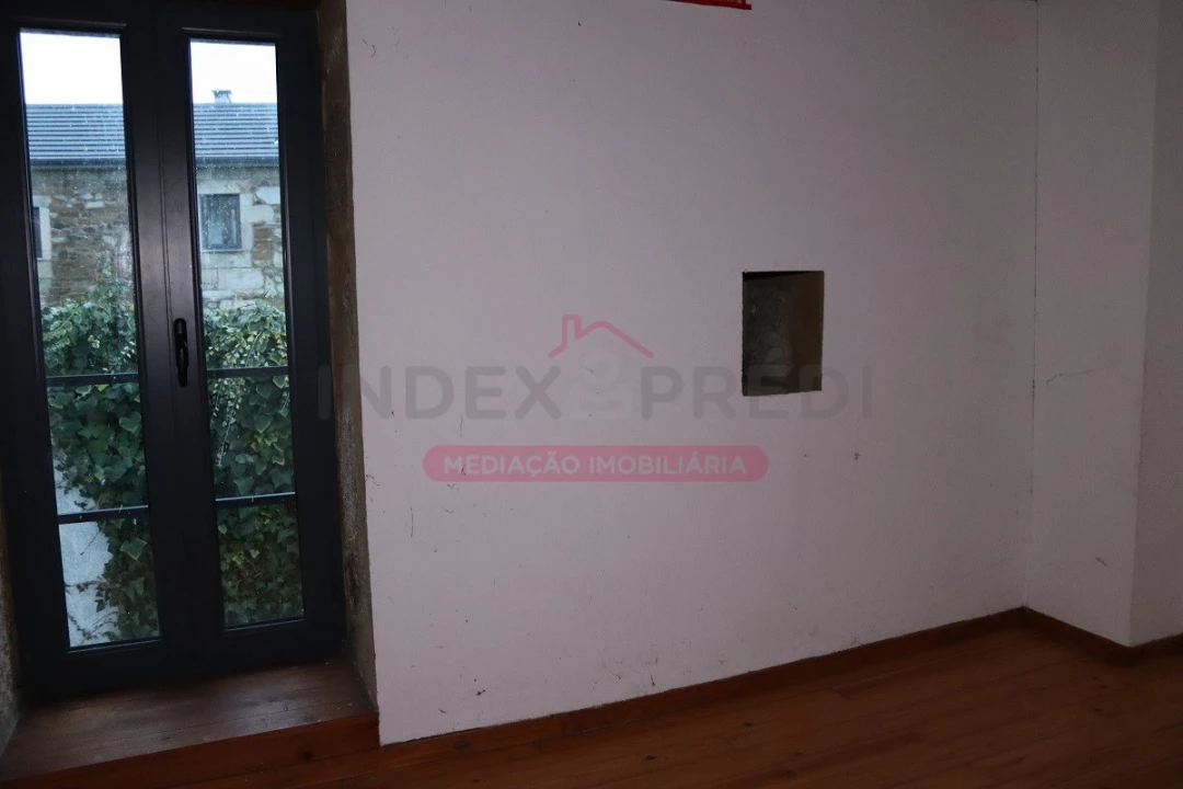 Moradia T3 para Venda em Canelas e Espiunca Foto 24