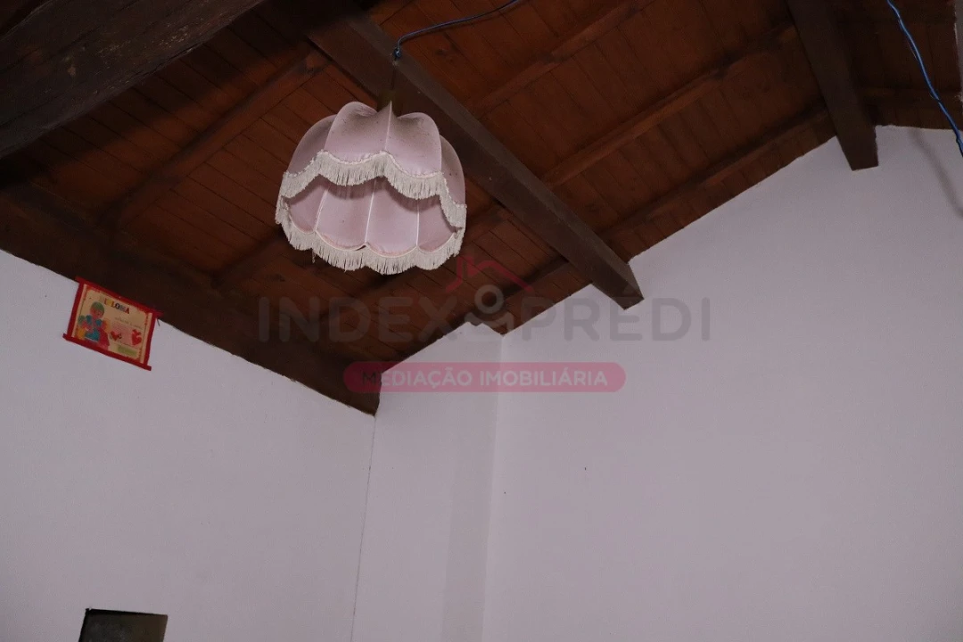 Moradia T3 para Venda em Canelas e Espiunca Foto 25