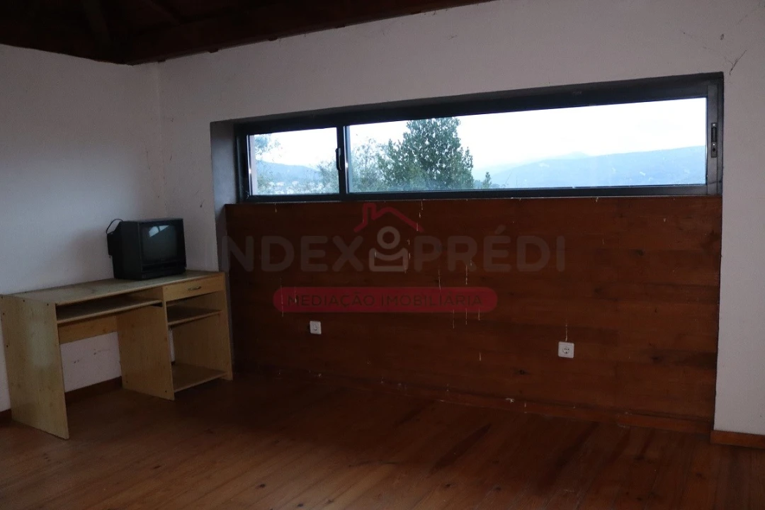 Moradia T3 para Venda em Canelas e Espiunca Foto 26