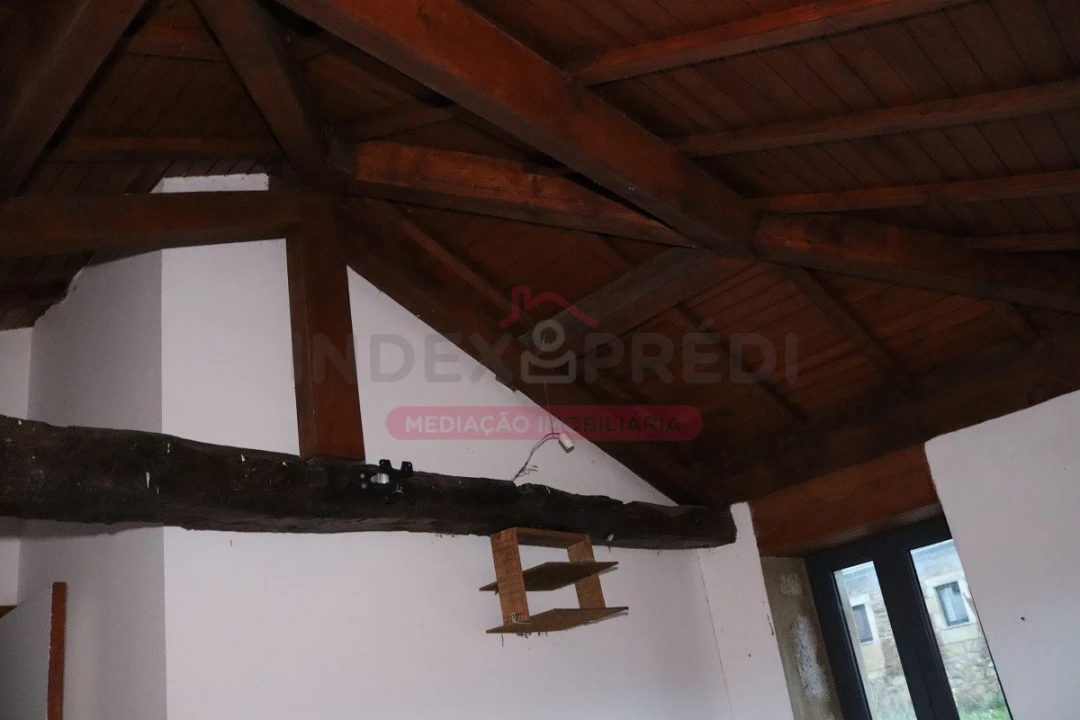 Moradia T3 para Venda em Canelas e Espiunca Foto 27