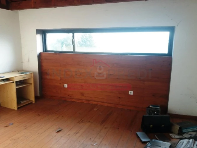 Moradia T3 para Venda em Canelas e Espiunca Foto 10