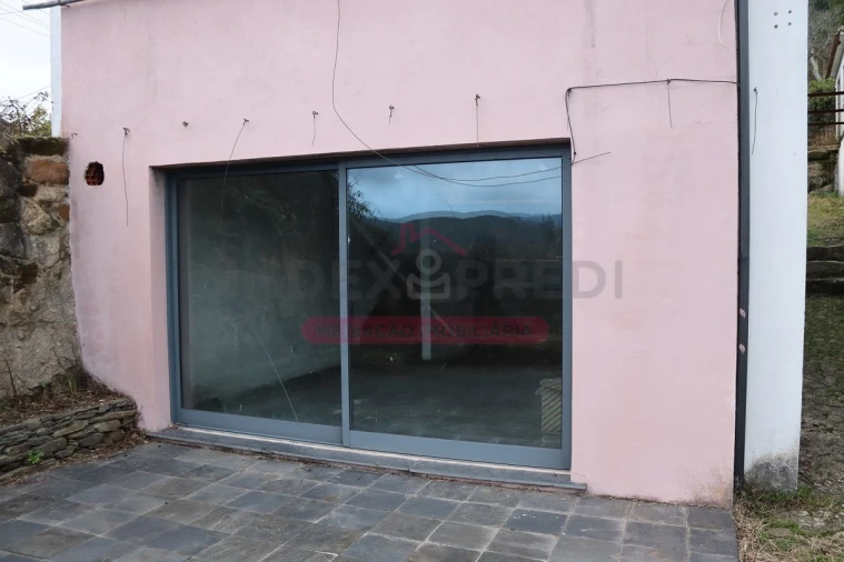 Moradia T3 para Venda em Canelas e Espiunca Foto 15