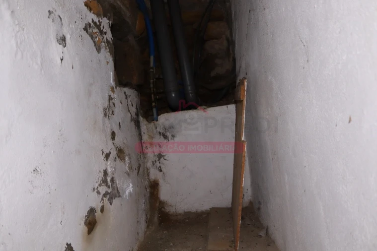 Moradia T3 para Venda em Canelas e Espiunca Foto 19