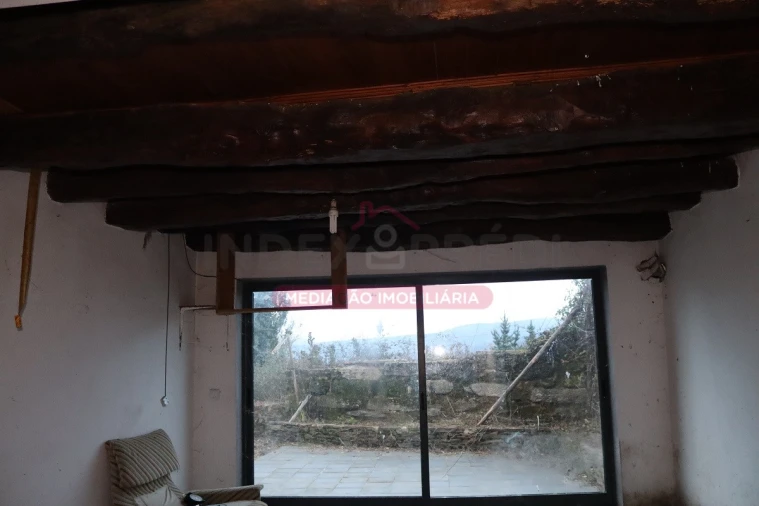 Moradia T3 para Venda em Canelas e Espiunca Foto 20