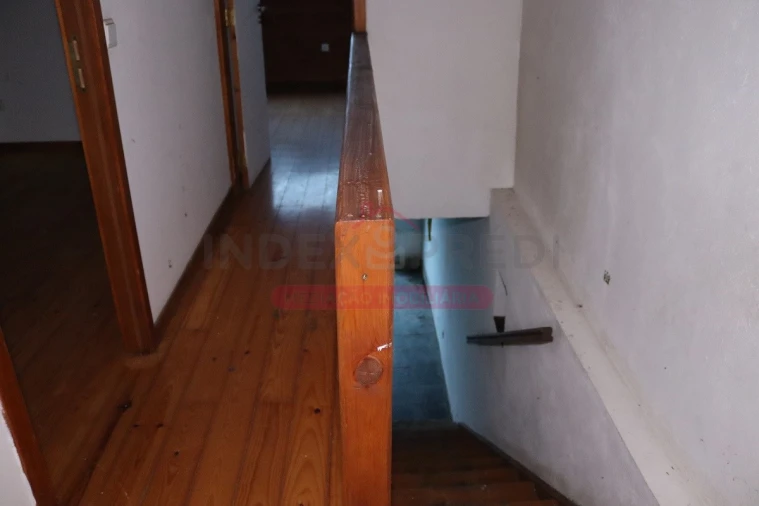 Moradia T3 para Venda em Canelas e Espiunca Foto 23