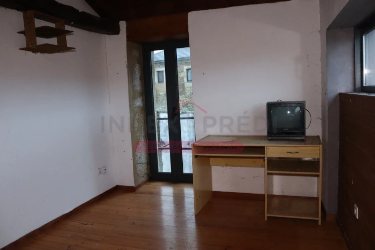 Moradia T3 para Venda em Canelas e Espiunca Foto 28