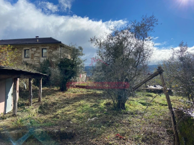 Moradia T3 para Venda em Canelas e Espiunca Foto 31