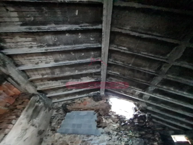 Moradia T5 para Venda em Fajão-Vidual Foto 13