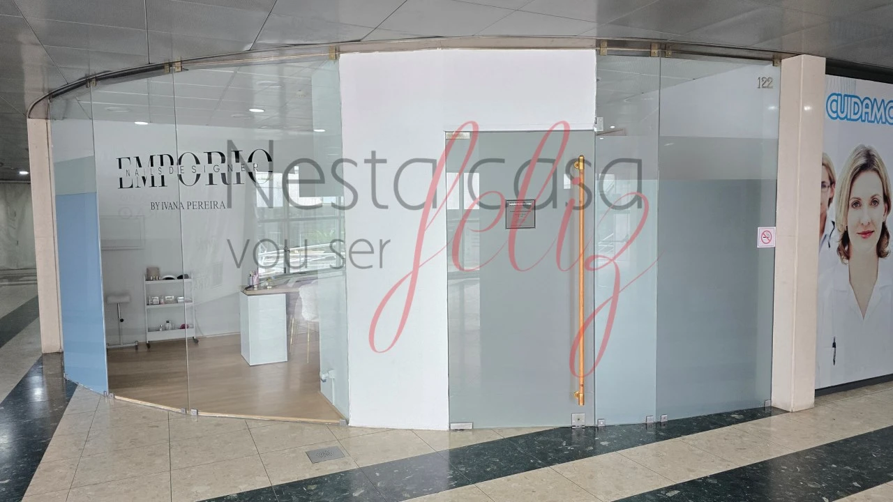 Loja para Venda em Gondomar (São Cosme), Valbom e Jovim Foto 1