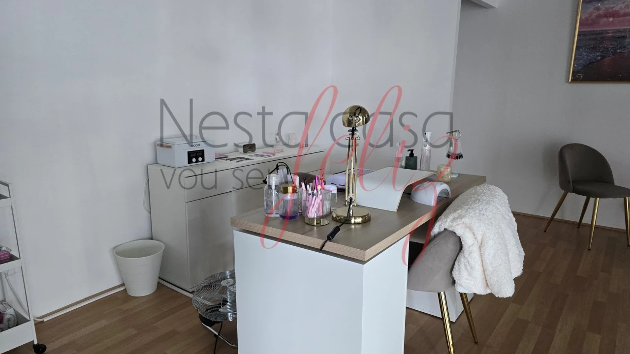 Loja para Venda em Gondomar (São Cosme), Valbom e Jovim Foto 2